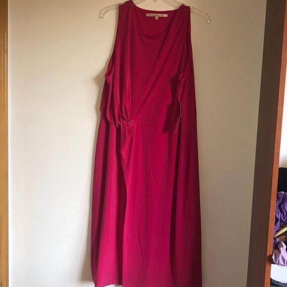 RACHEL Rachel Roy Dresses & Skirts - Nwt Rachel RachelRoy Dress